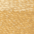 300