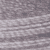 300N