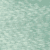 303