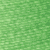 304