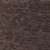 357N
