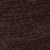 403N