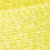 543N