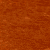 548N