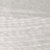 Raw white