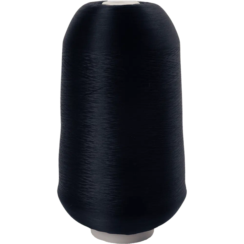 Нитки для оверлока Maxxima (текстуровані)