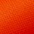 Неоново-помаранчевий