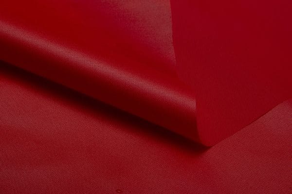 Тканина наметовий Оксфорд 1.5 м ширина 200D*200D - Зображення 24