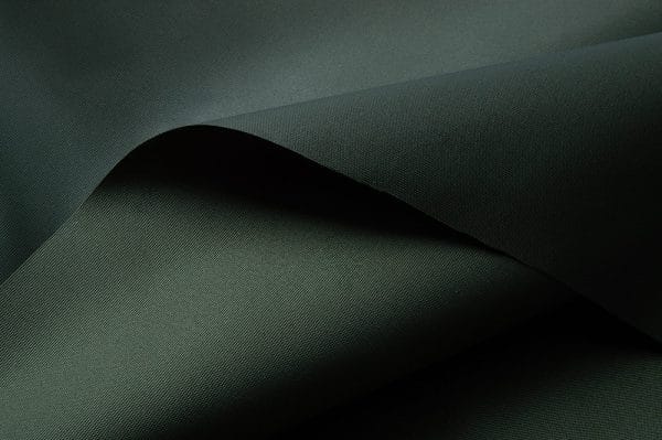 Тканина наметова Оксфорд 450Dx450D 280гм2 - Зображення 35