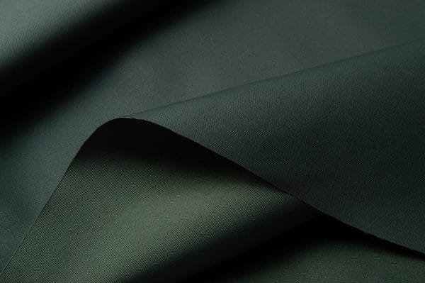 Тканина наметова Оксфорд 450Dx450D 280гм2 - Зображення 36