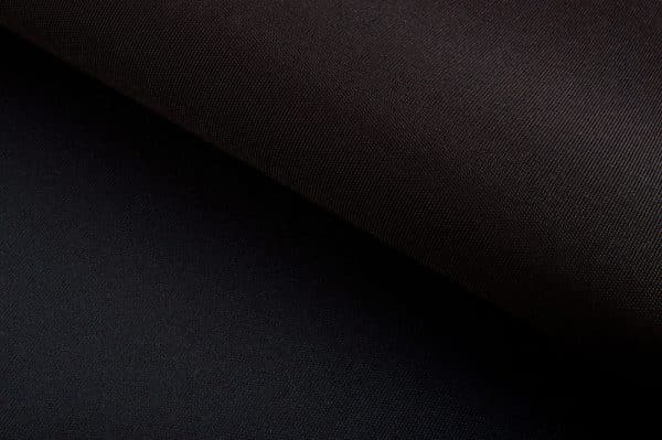 Тканина наметова Оксфорд 450Dx450D 280гм2 - Зображення 54