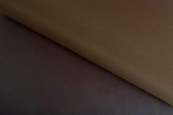 Тканина наметова Оксфорд 450Dx450D 280гм2 - Зображення 47