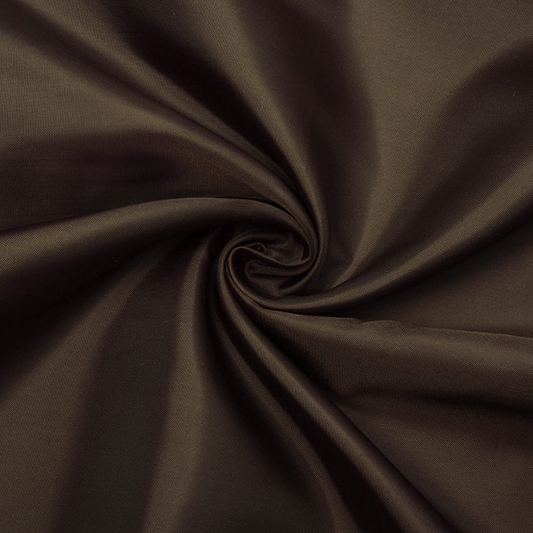 Підкладкова тканина 210т - Зображення 72