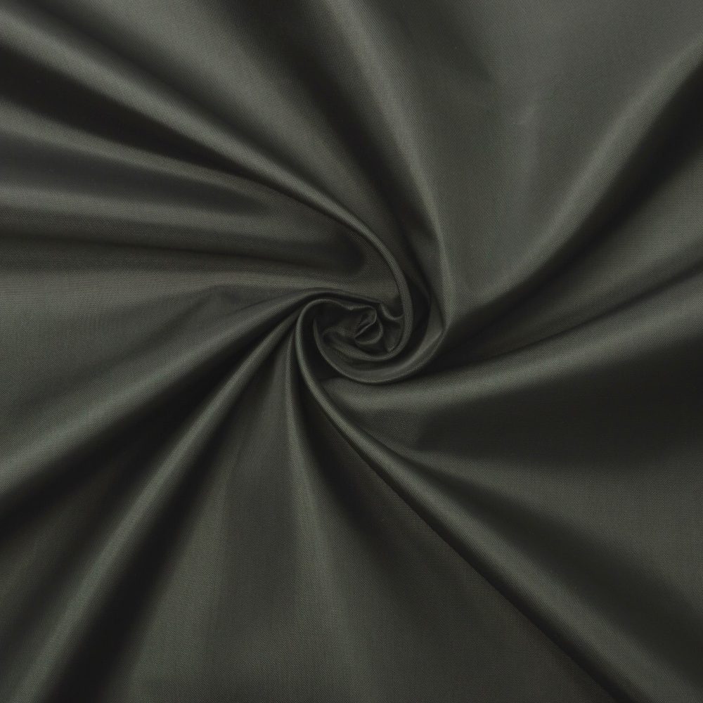 Підкладкова тканина 210т