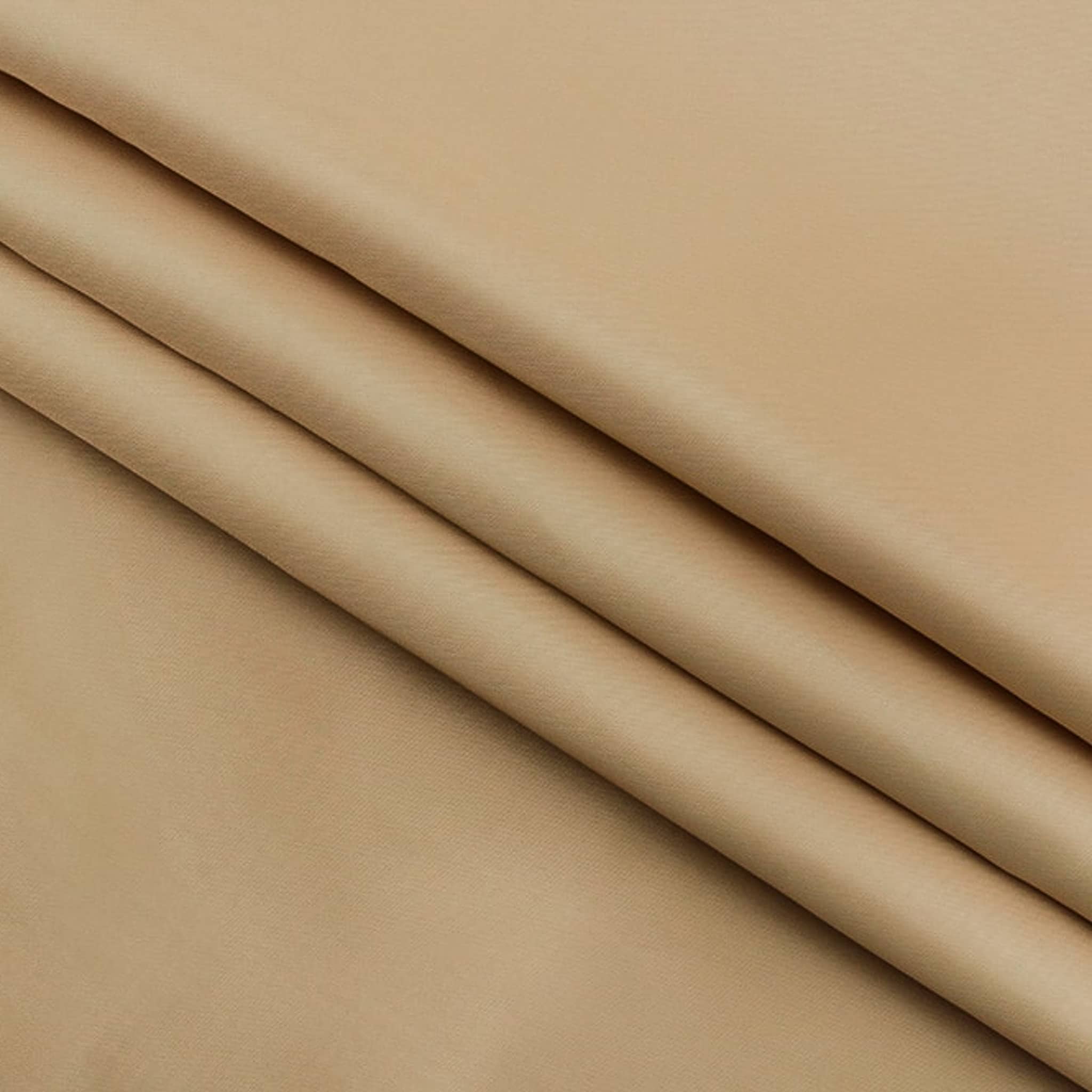 Підкладкова тканина 210т - Зображення 76