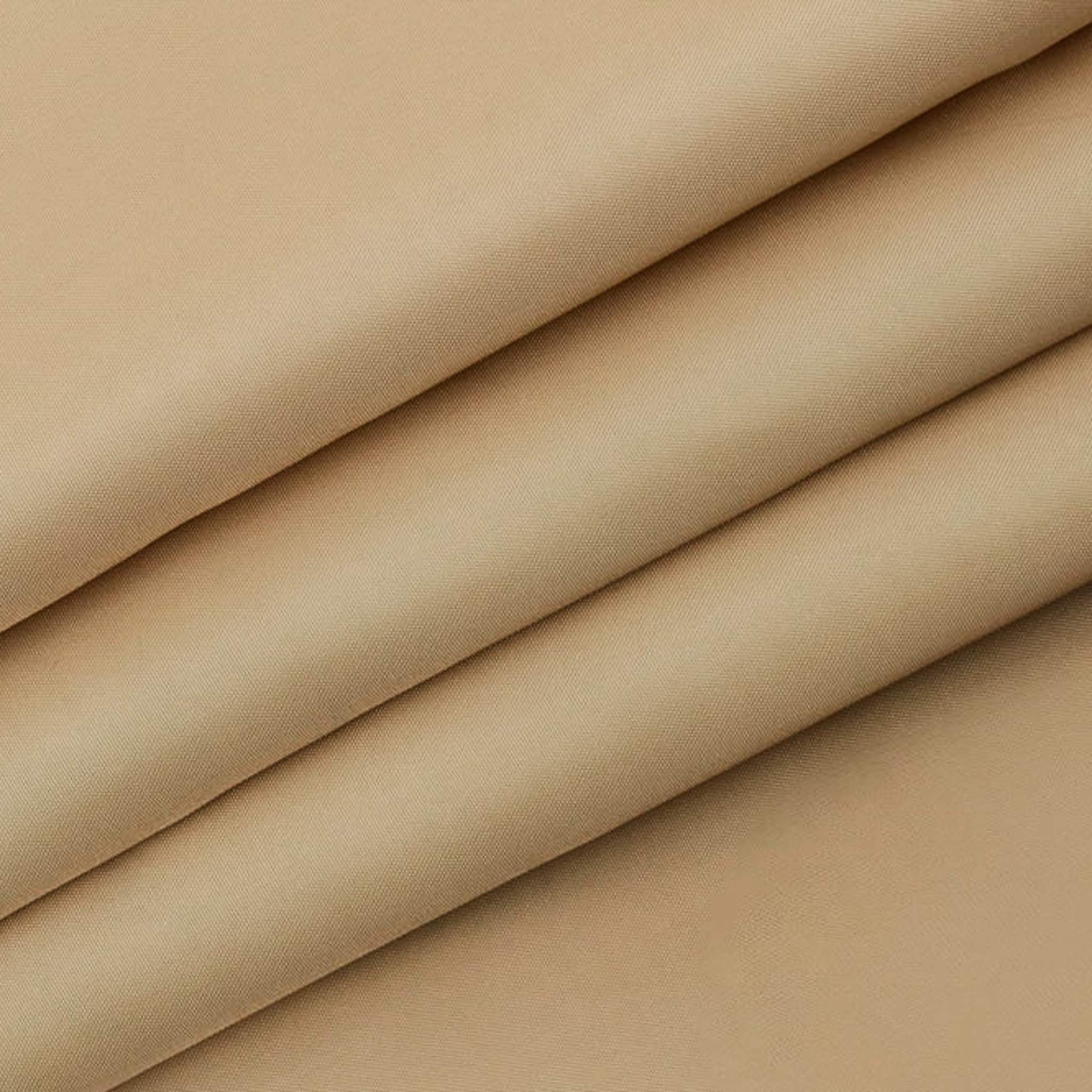 Підкладкова тканина 210т - Зображення 75