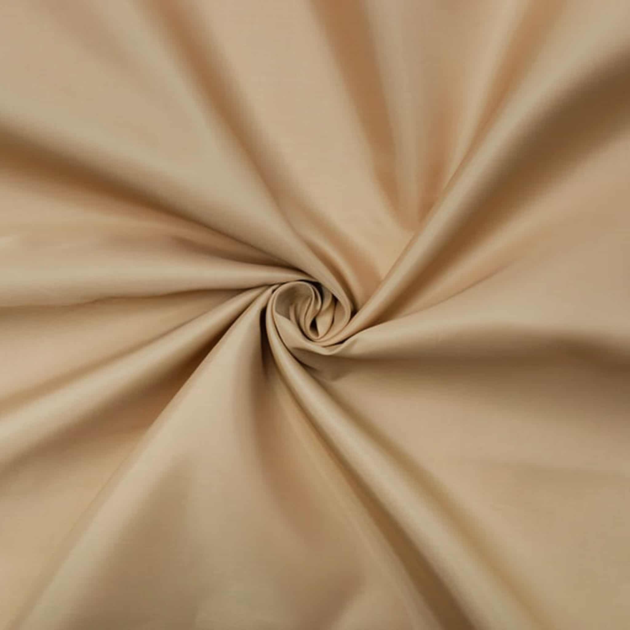 Підкладкова тканина 210т - Зображення 74