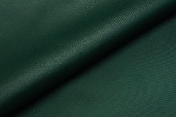 Тканина наметовий Оксфорд 1.5 м ширина 200D*200D - Зображення 31