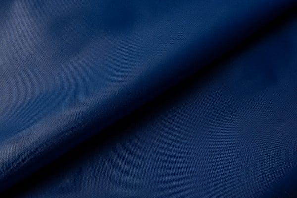 Тканина наметовий Оксфорд 1.5 м ширина 200D*200D - Зображення 15
