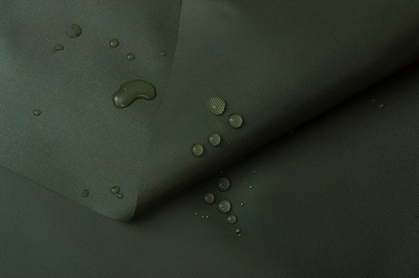 Тканина наметовий Оксфорд 1.5 м ширина 200D*200D - Зображення 16