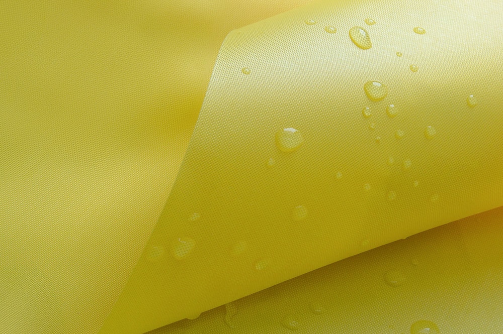 Тканина наметовий Оксфорд 1.5 м ширина 200D*200D - Зображення 3