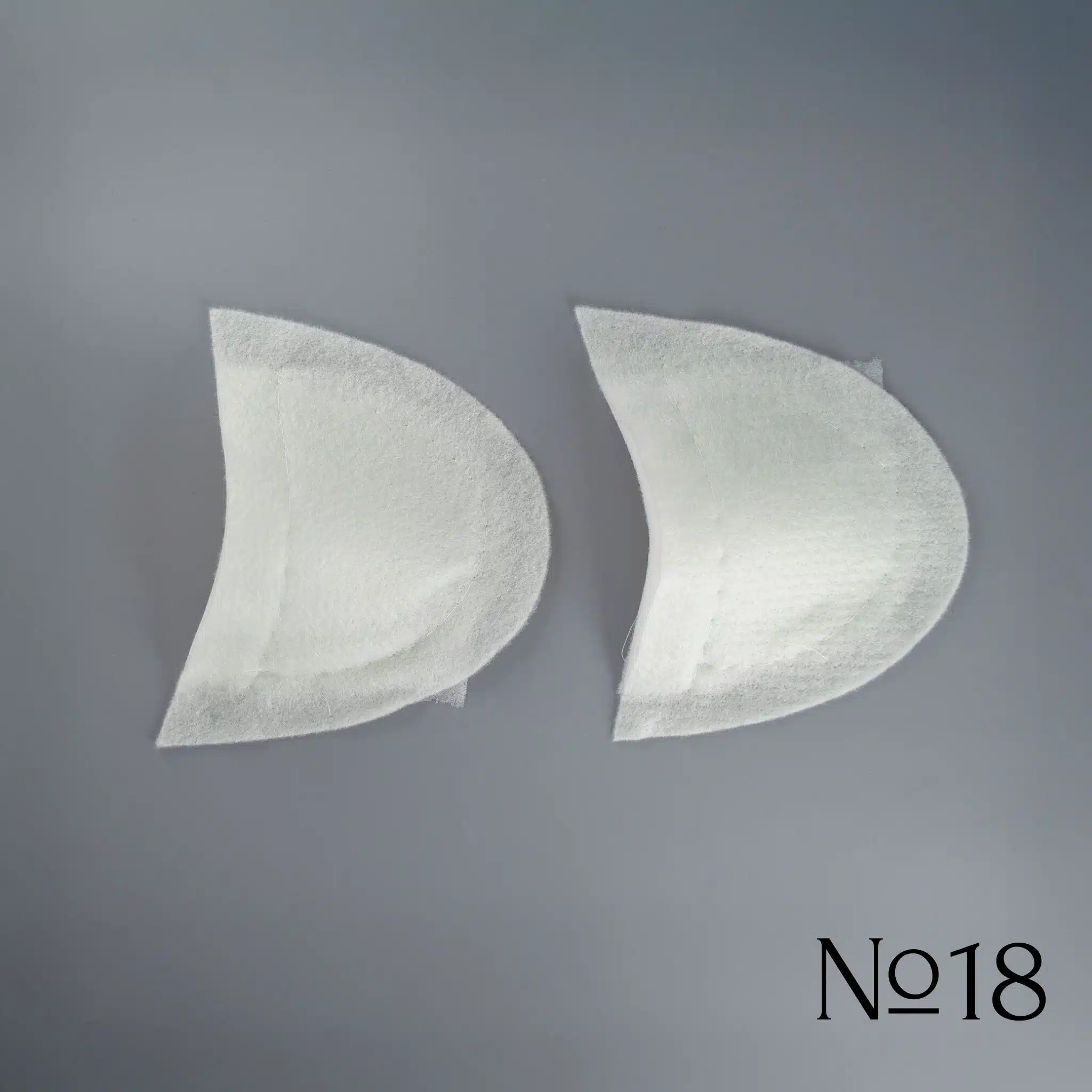 Підплічники - Зображення 20