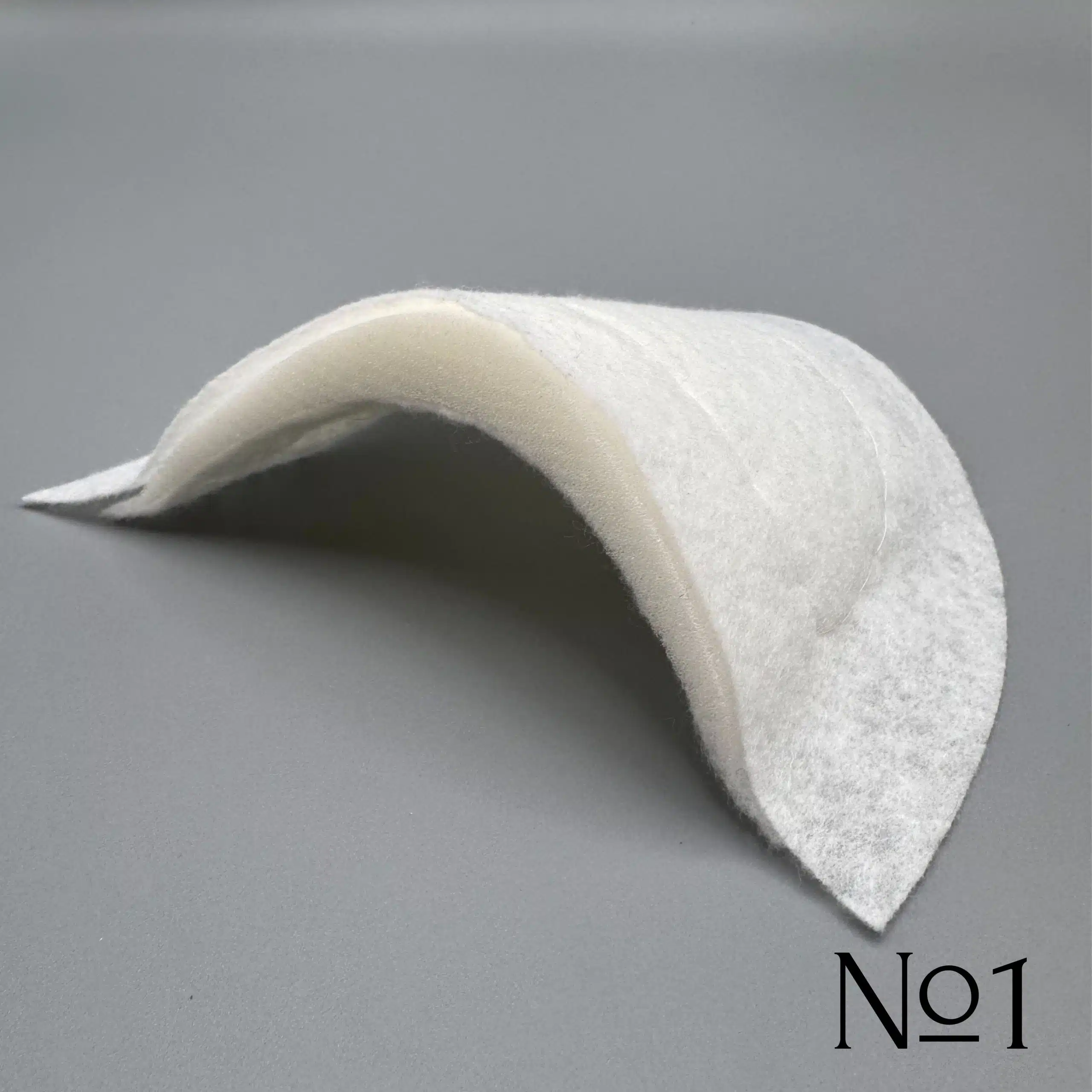 Підплічники