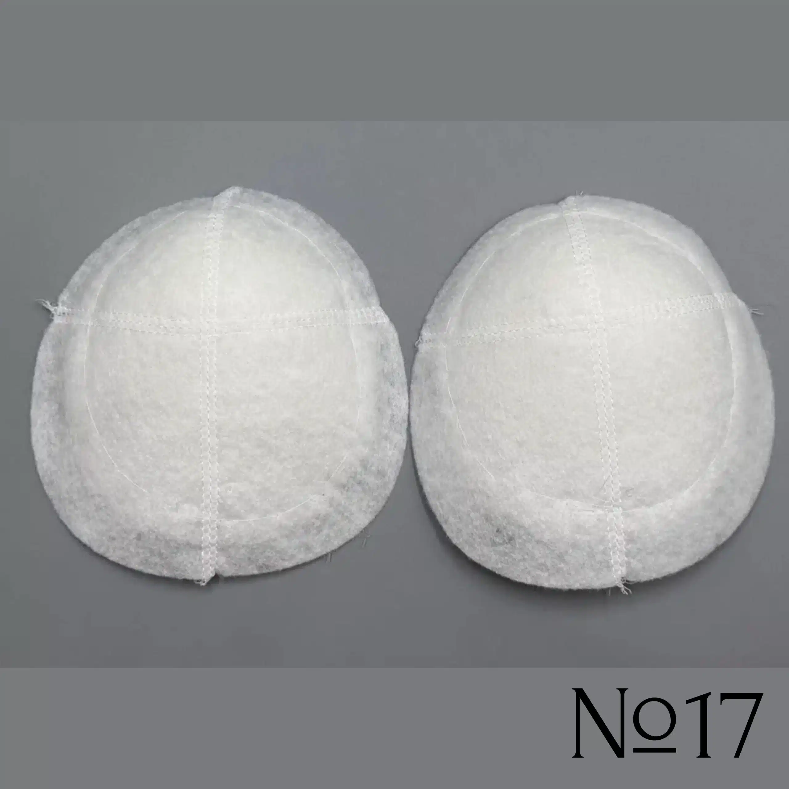 Підплічники - Зображення 8