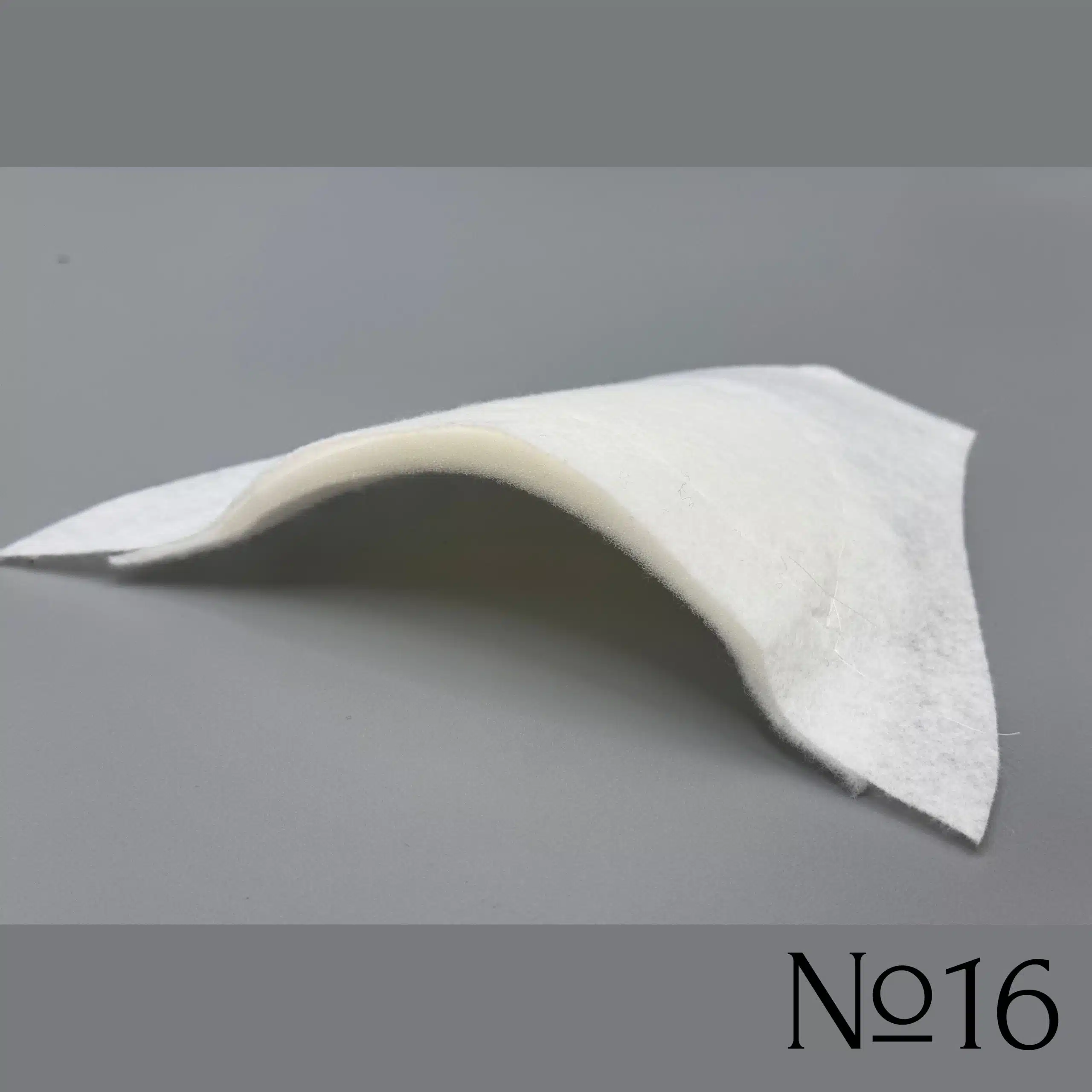 Підплічники - Зображення 16