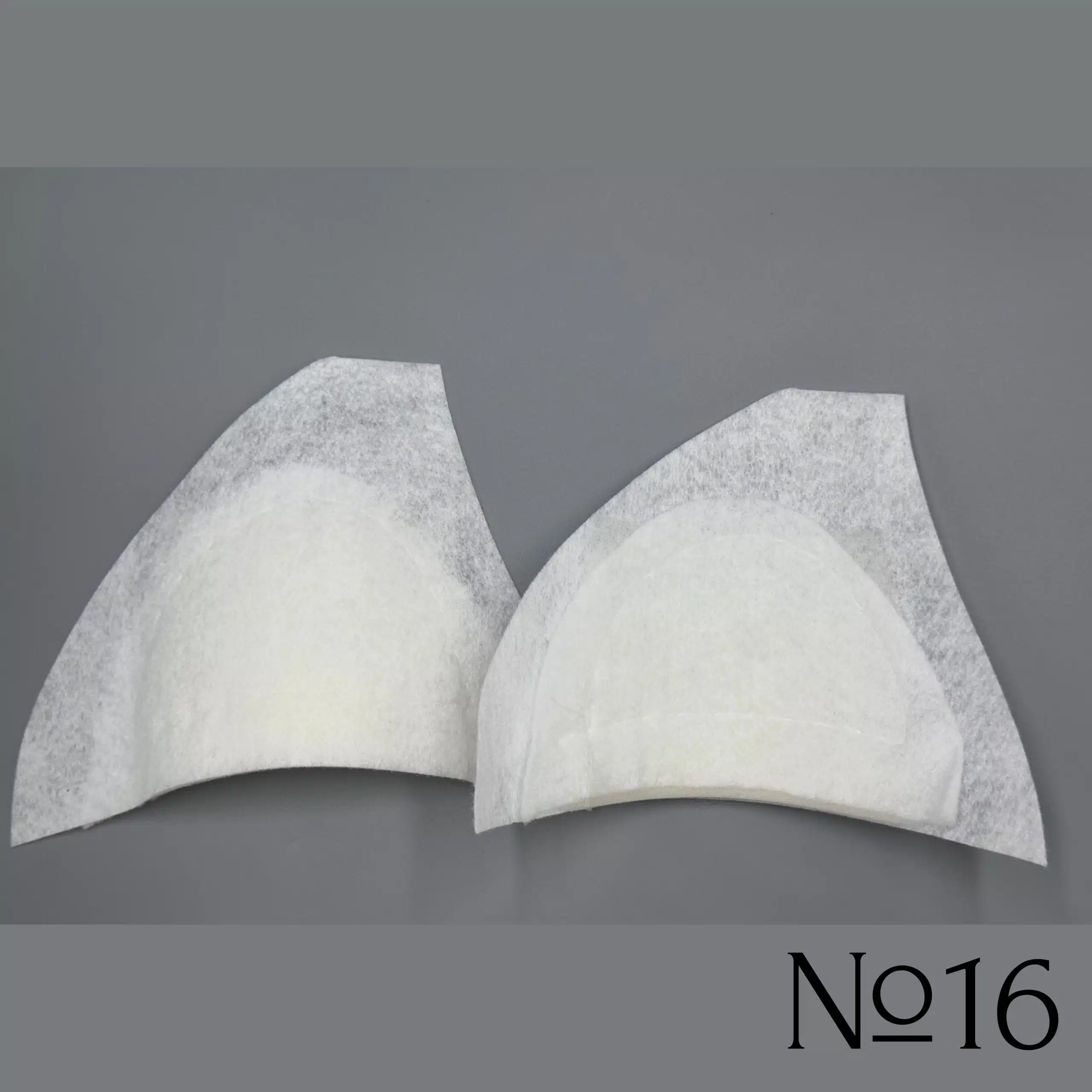 Підплічники - Зображення 17