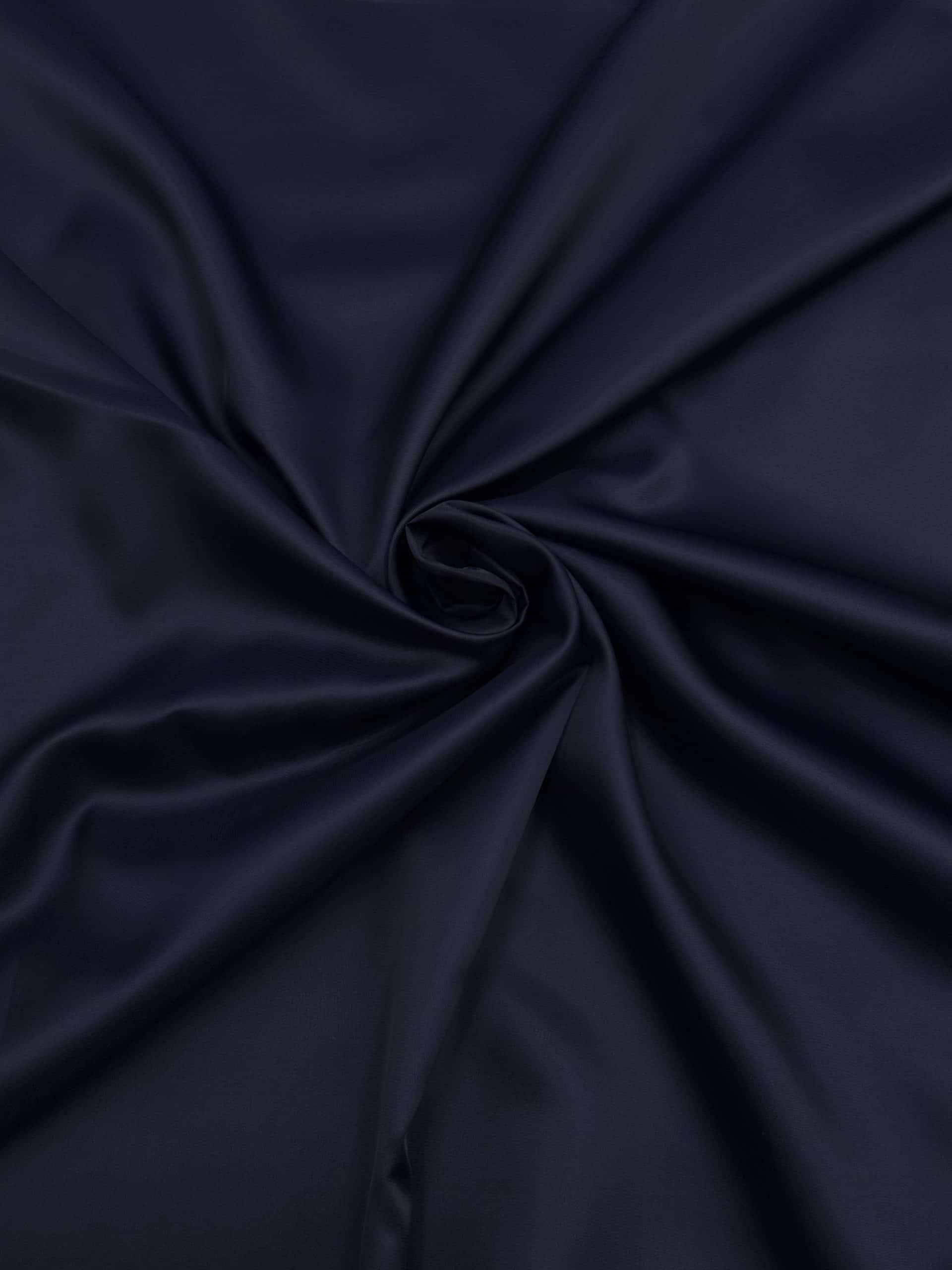 Темно-синій