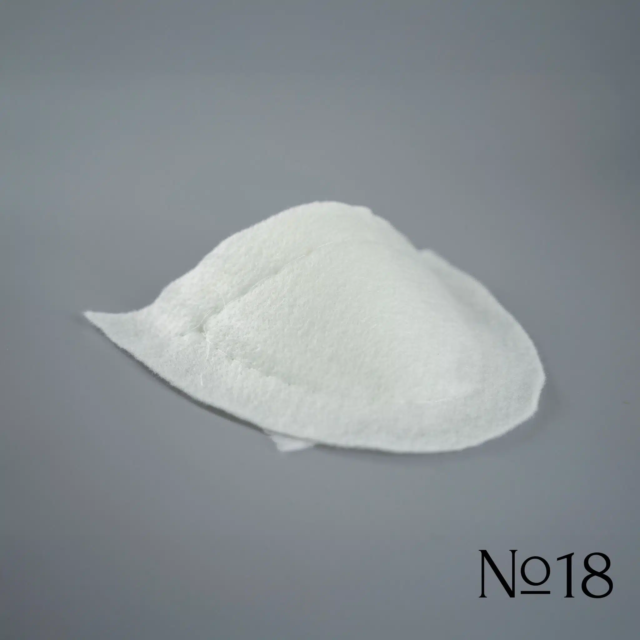 Підплічники - Зображення 19