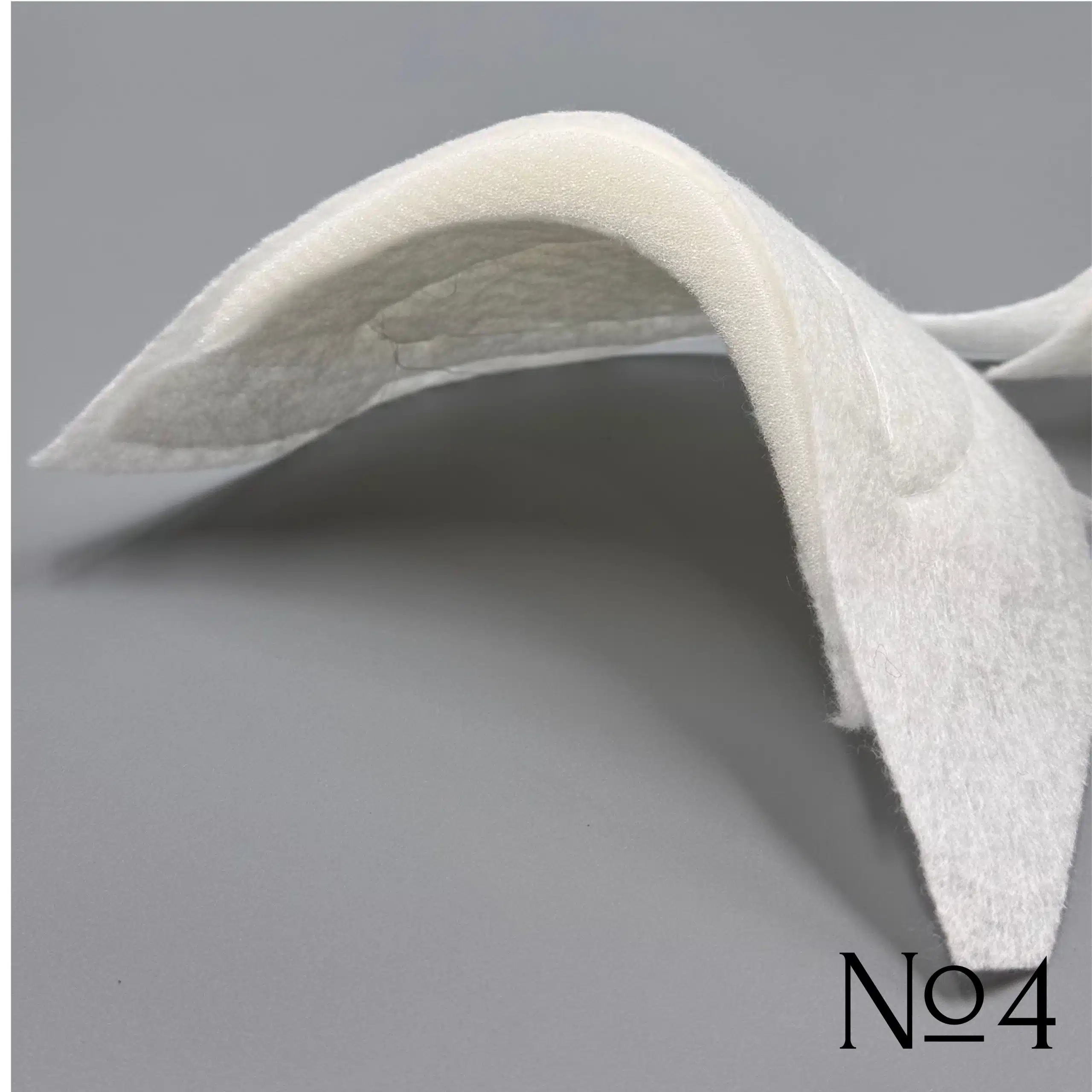 Підплічники - Зображення 5