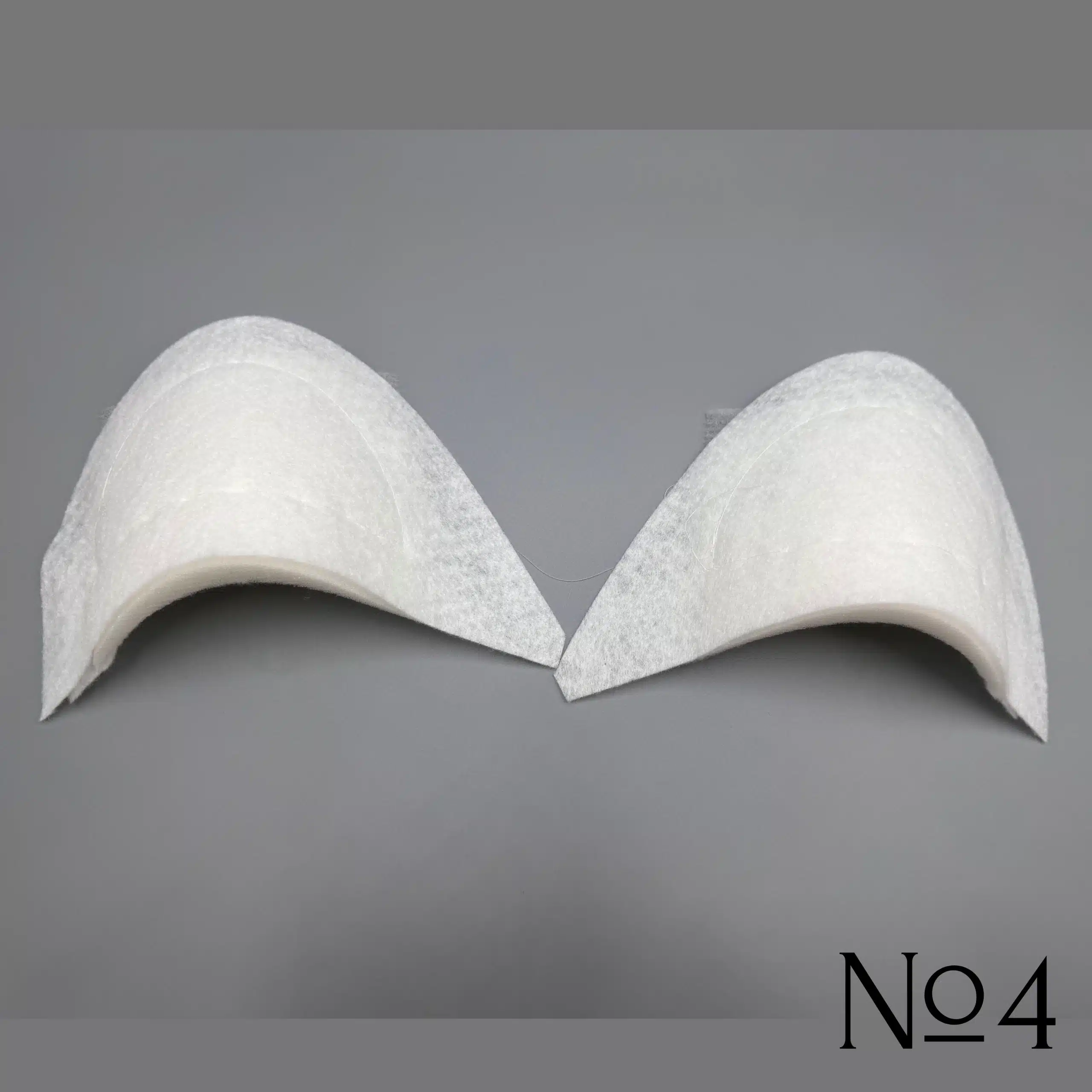 Підплічники - Зображення 6