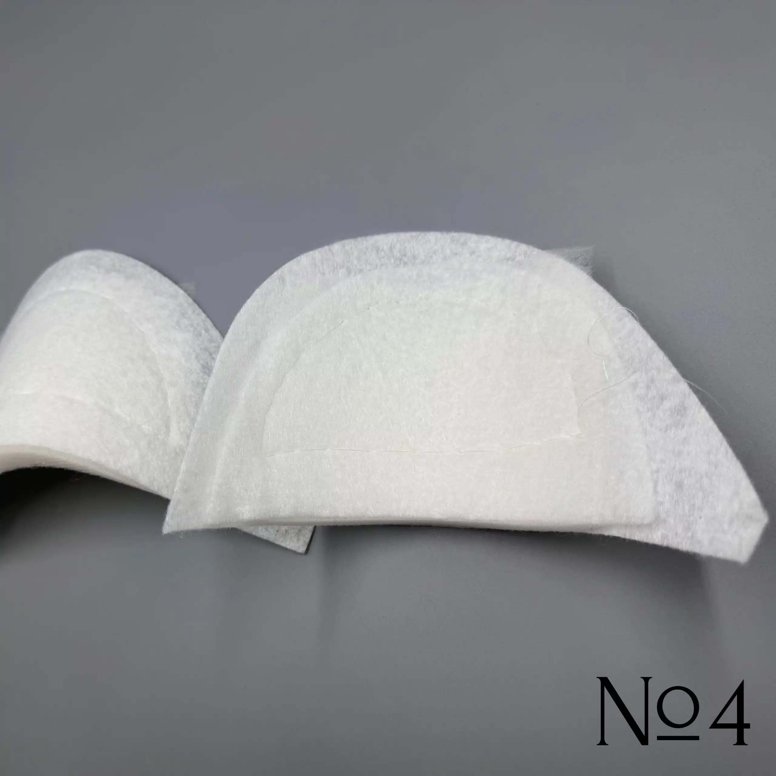 Підплічники - Зображення 7