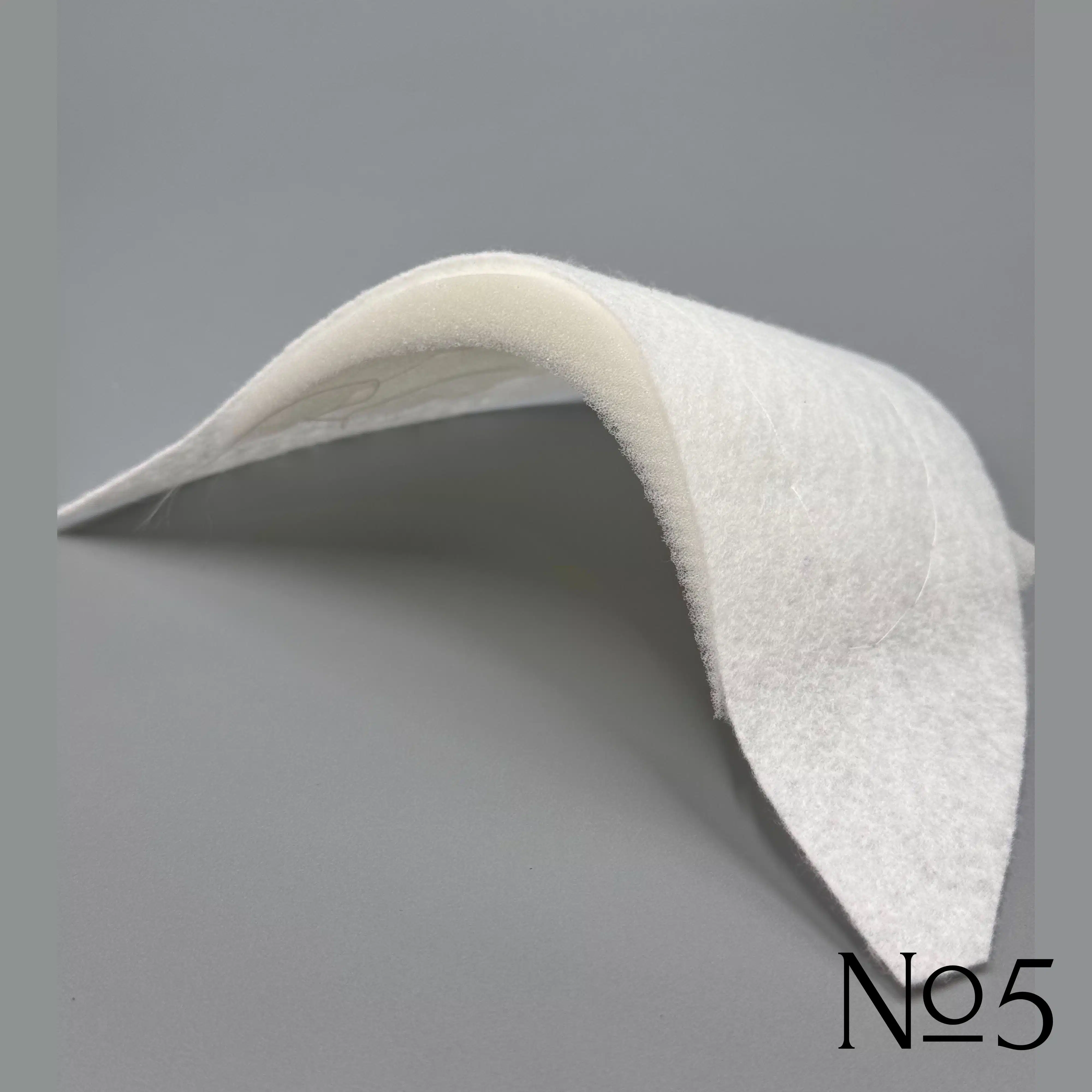 Підплічники - Зображення 13