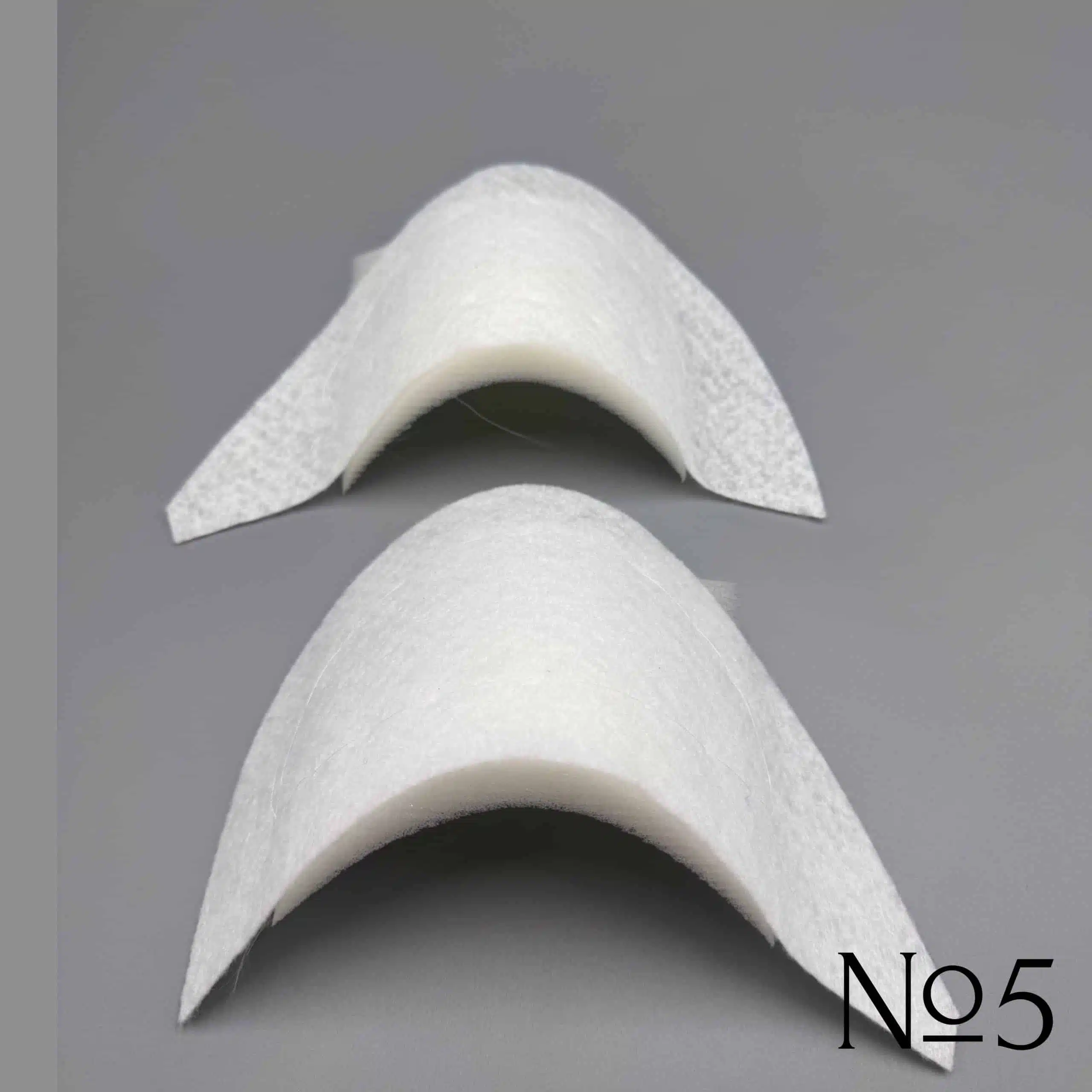 Підплічники - Зображення 14