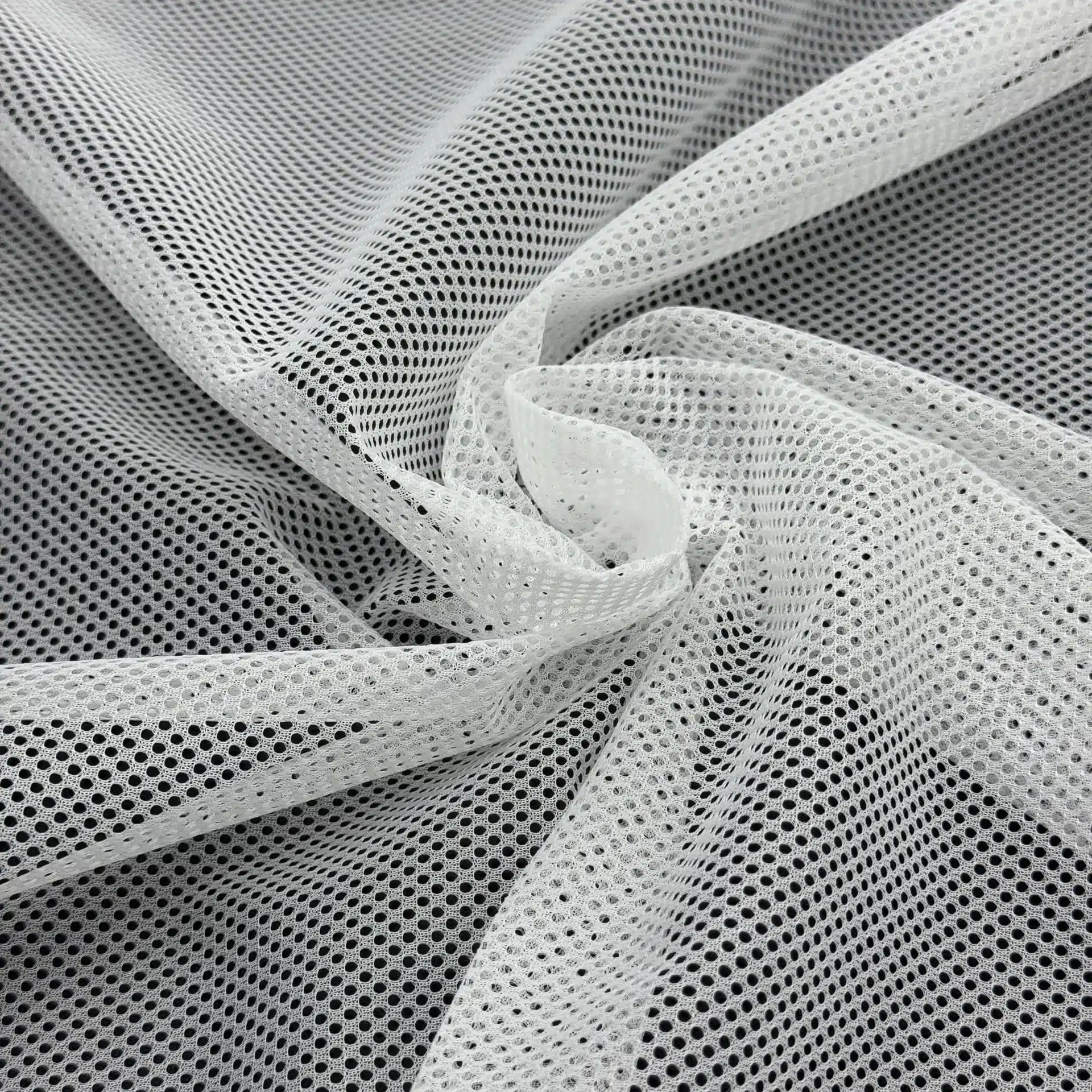 Стрейч-сітка