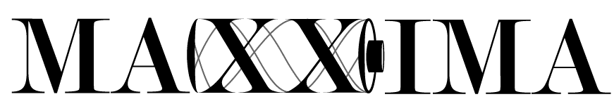Maxxima