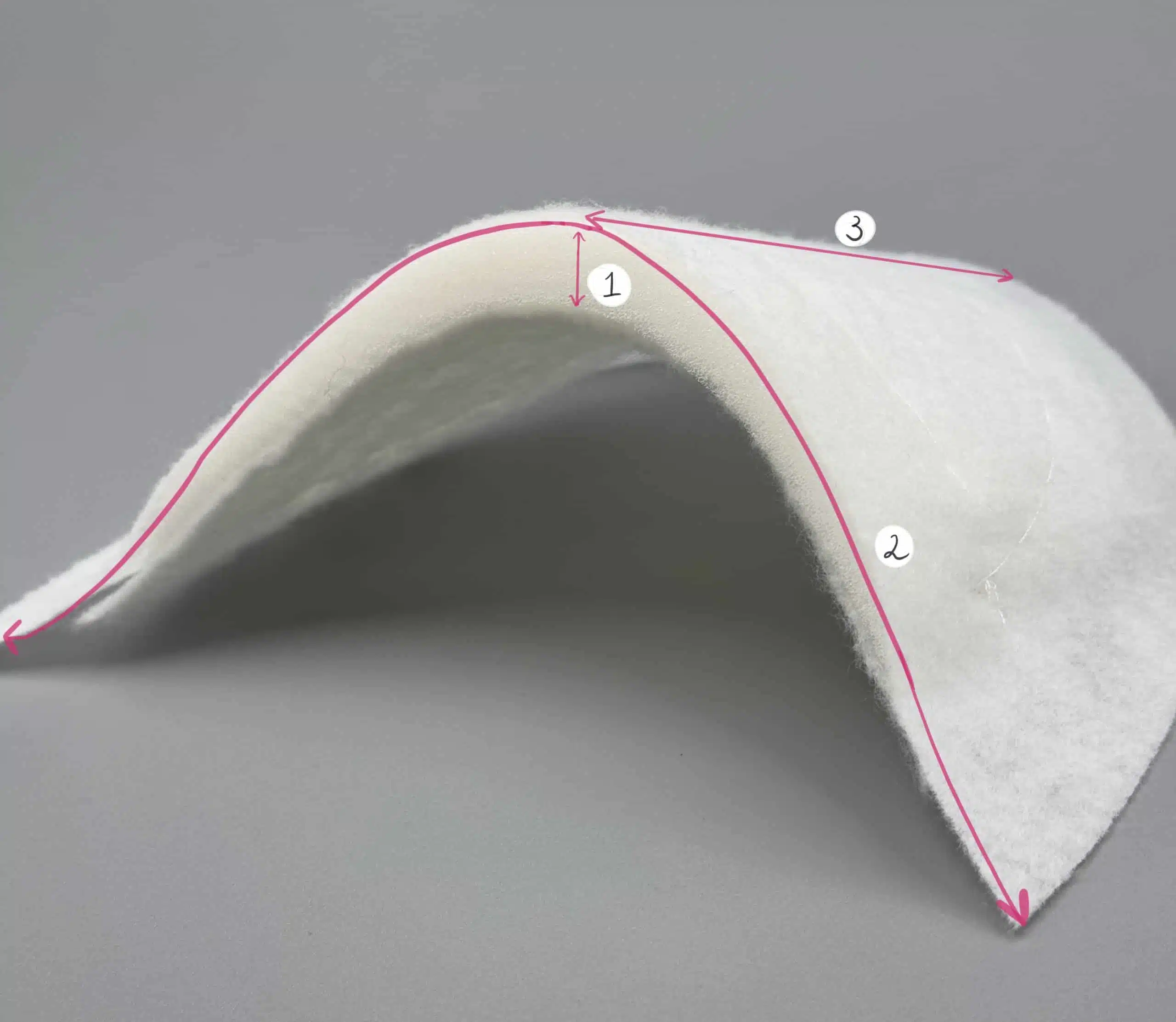 Підплічники - Зображення 2