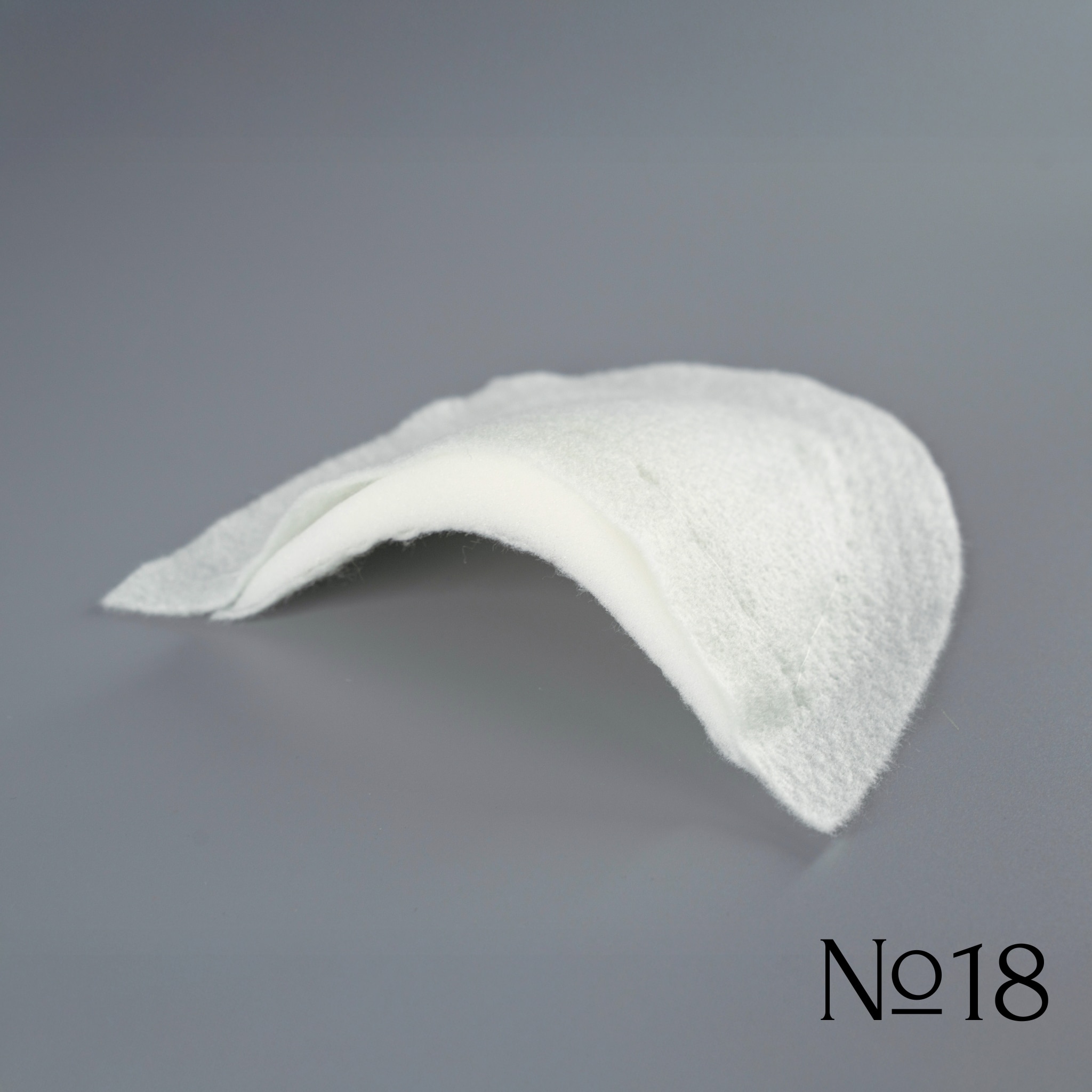 Підплічники - Зображення 19