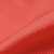 287
