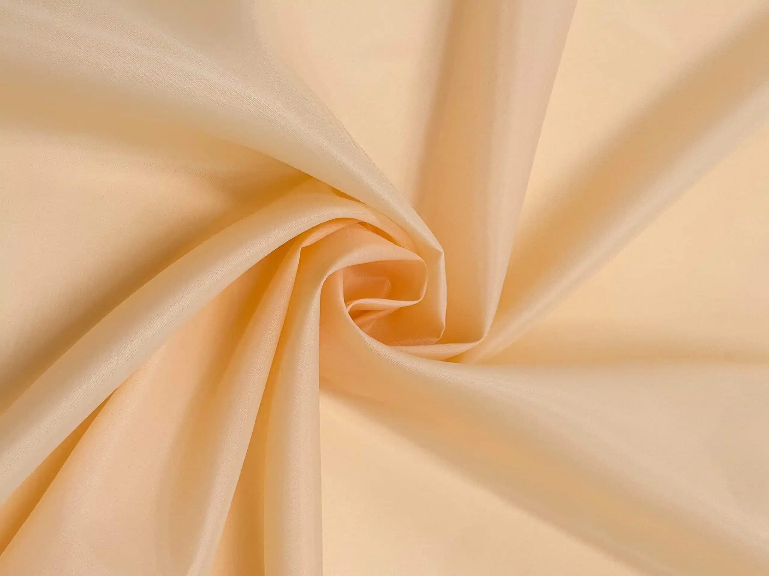 Підкладова тканина