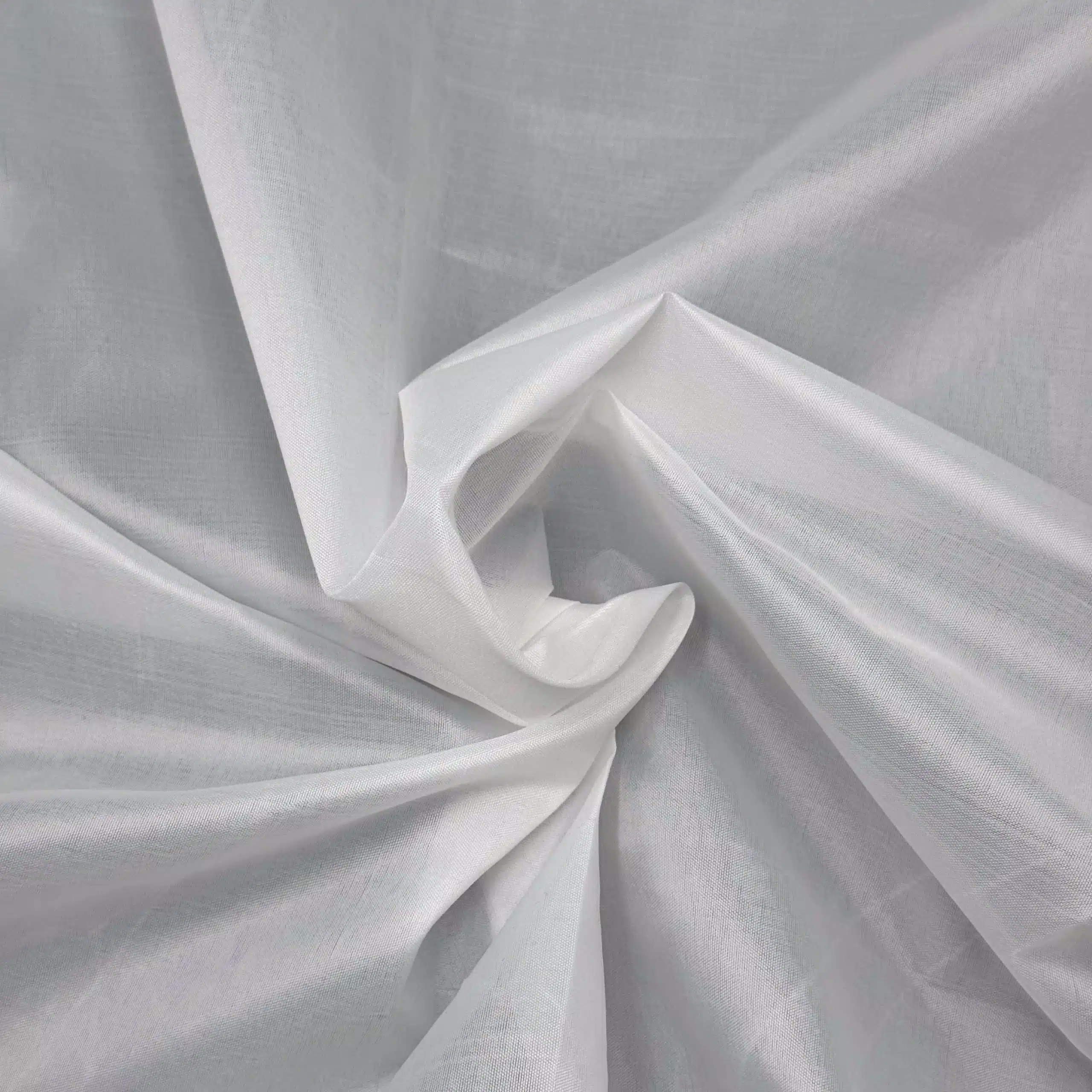 Тканина кишенькова