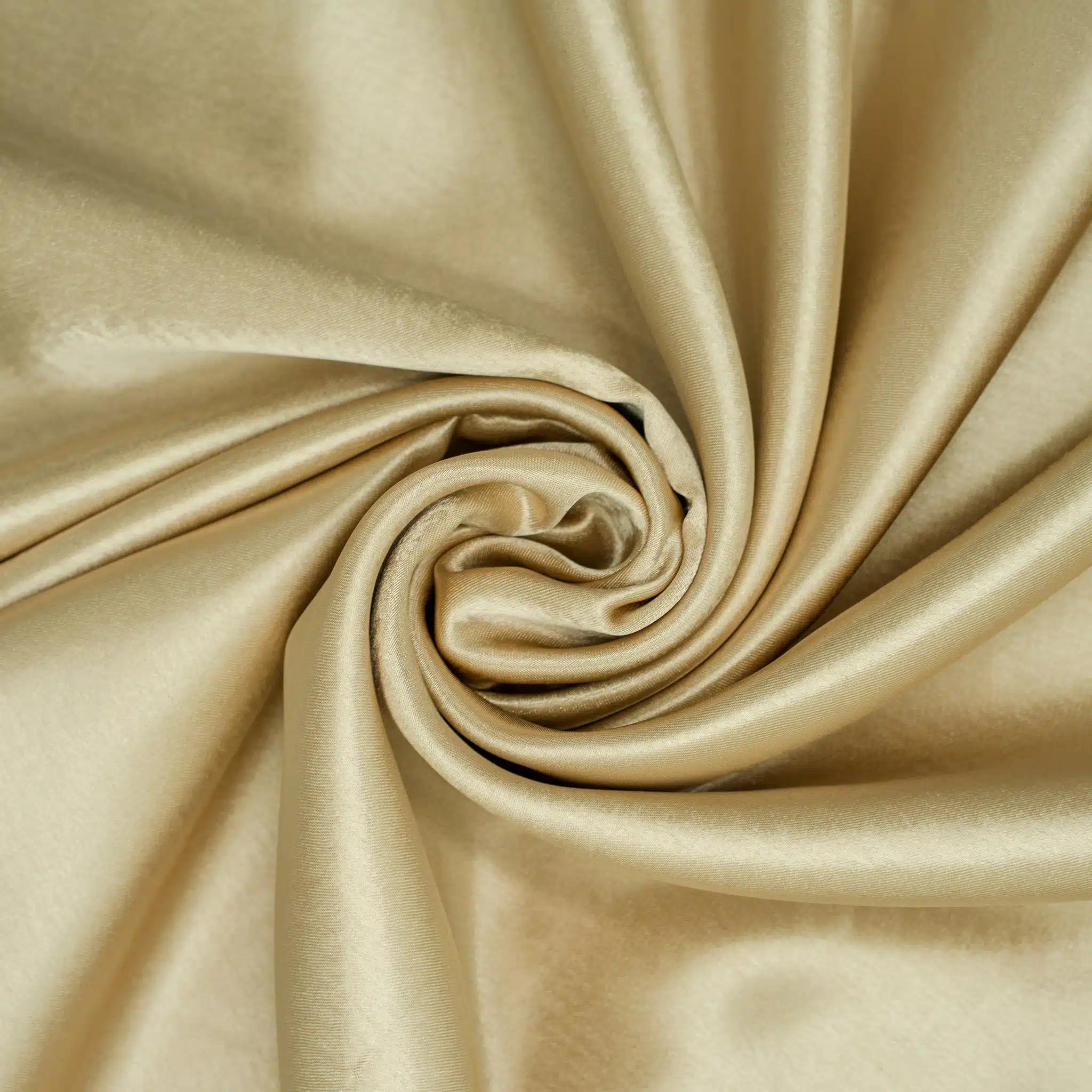 Тканини для декору, сценічних костюмів