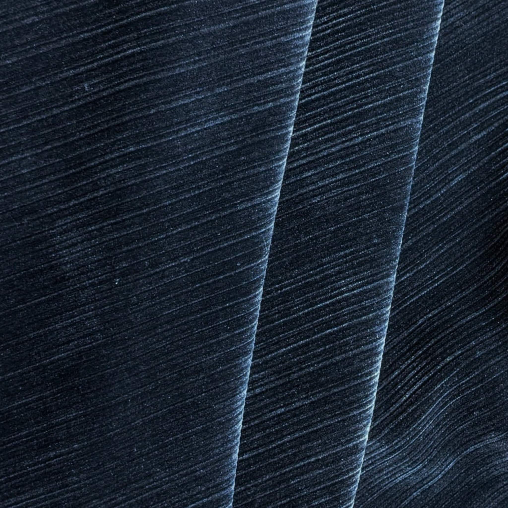 Вельвет - Зображення 3