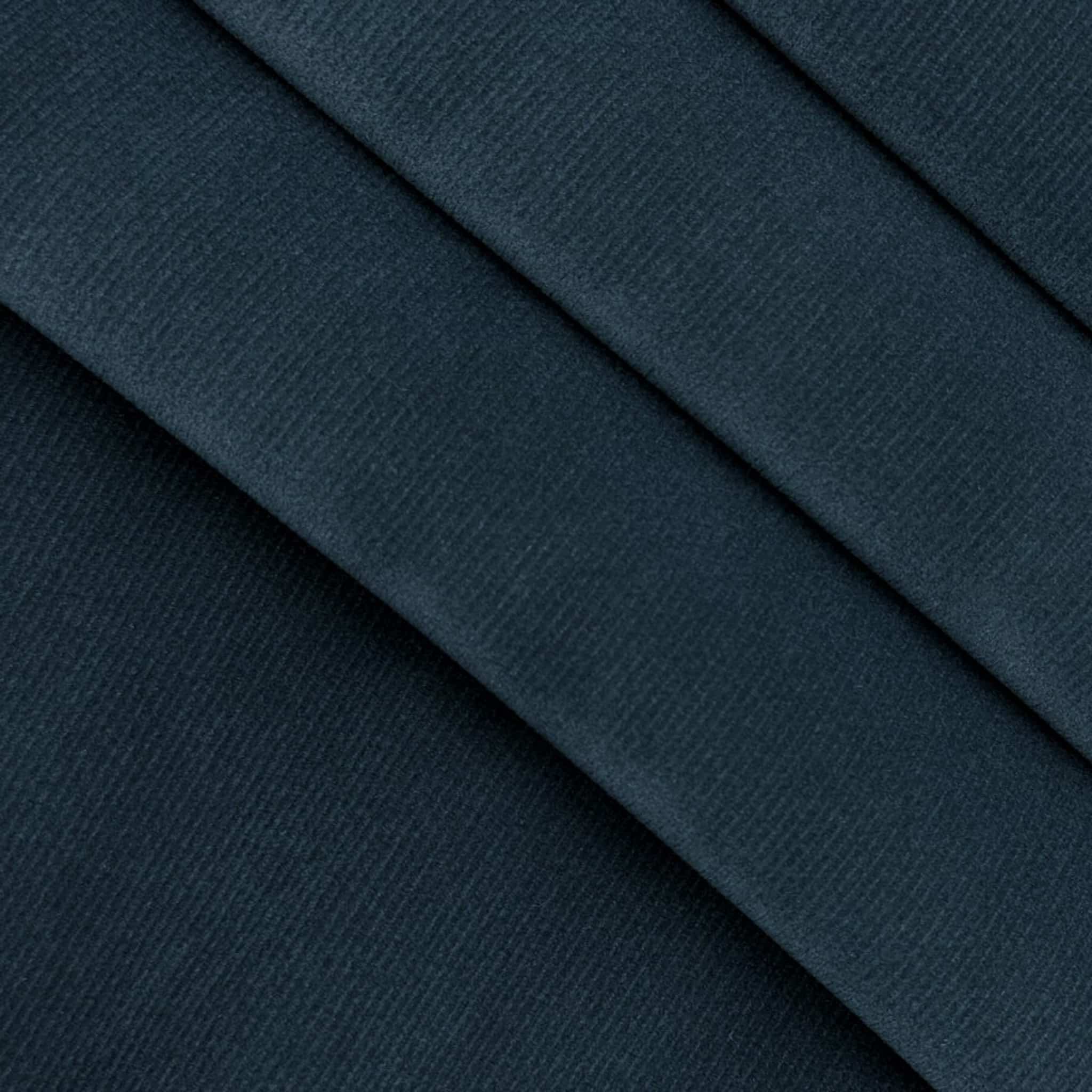 Вельвет - Зображення 4