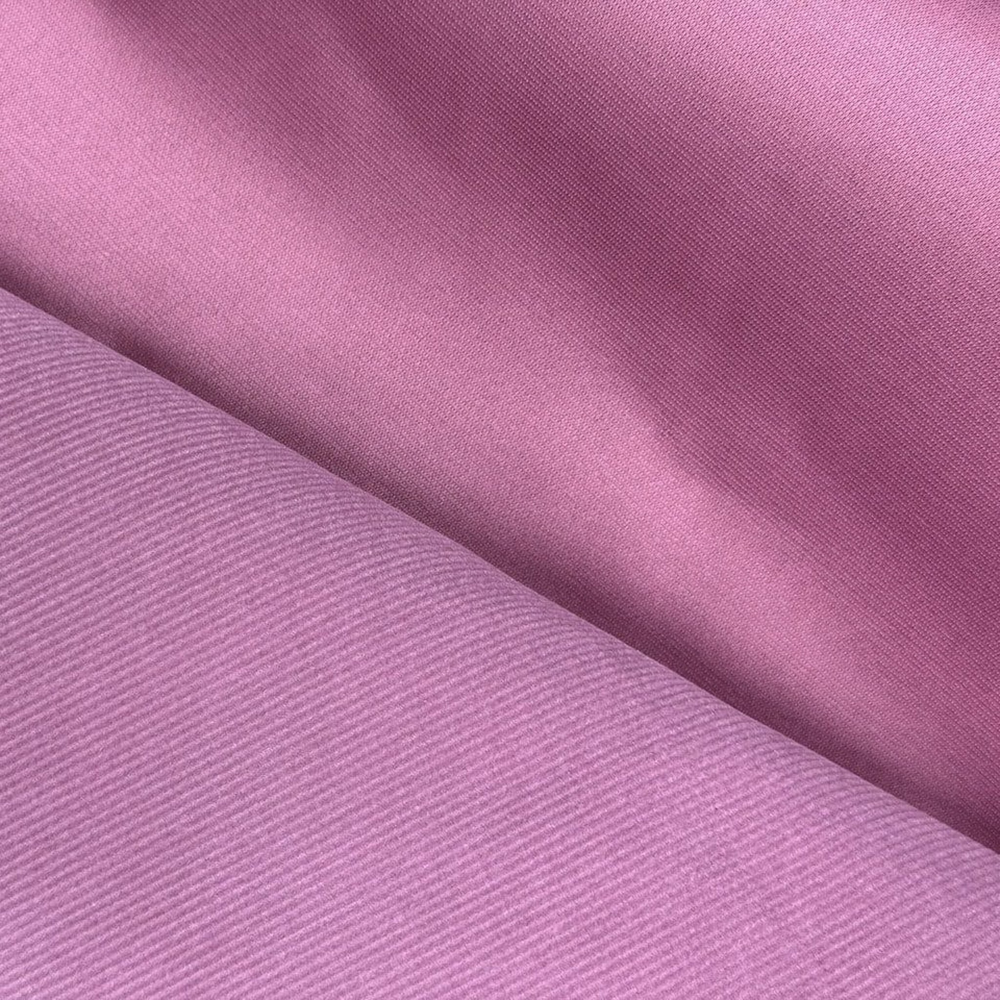 Вельвет - Зображення 2