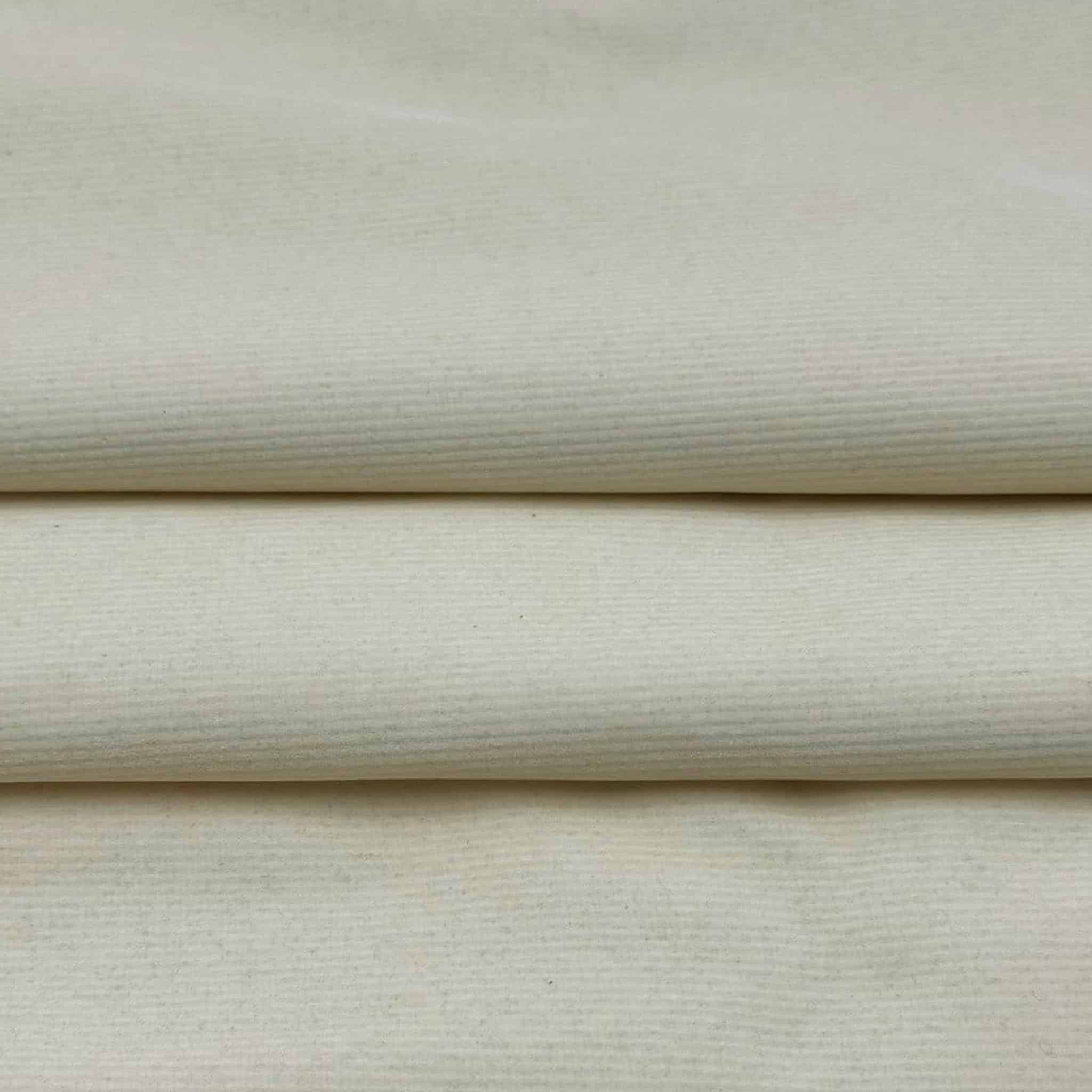 Вельвет - Зображення 6