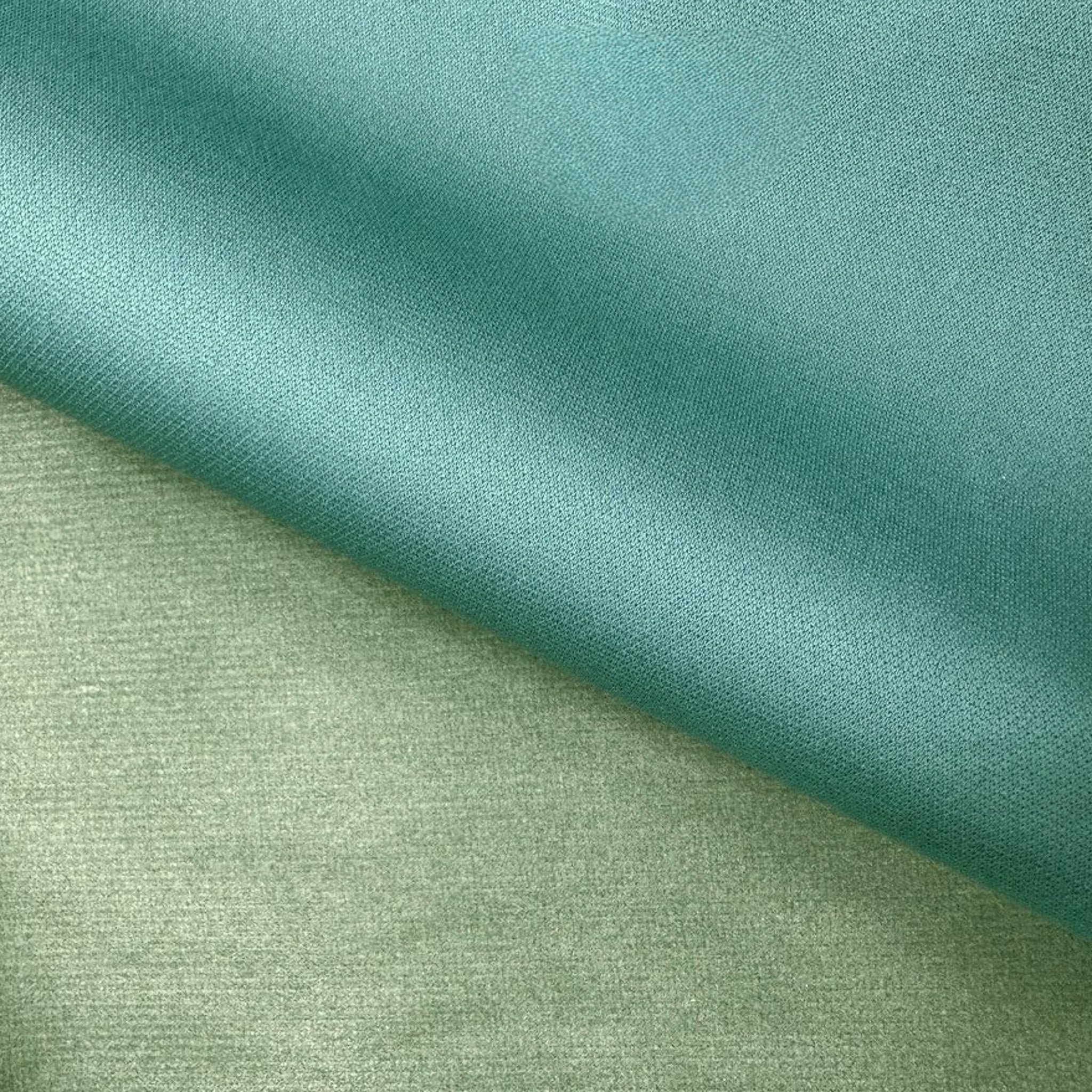 Вельвет - Зображення 5